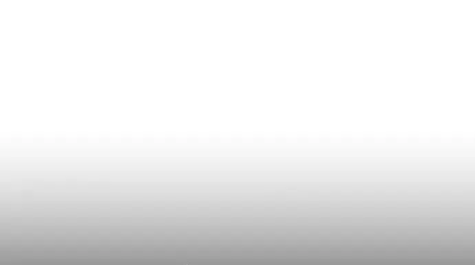 Weak Hero Chapter 217 Page 95