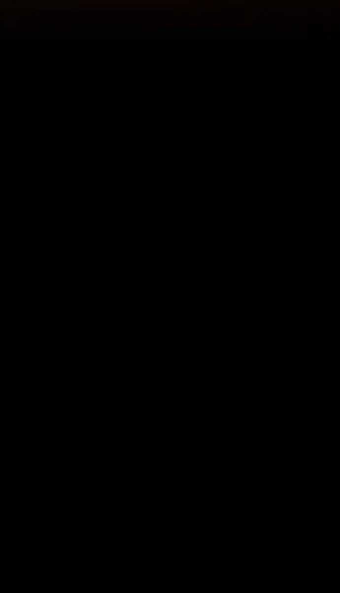 Weak Hero Chapter 217 Page 110