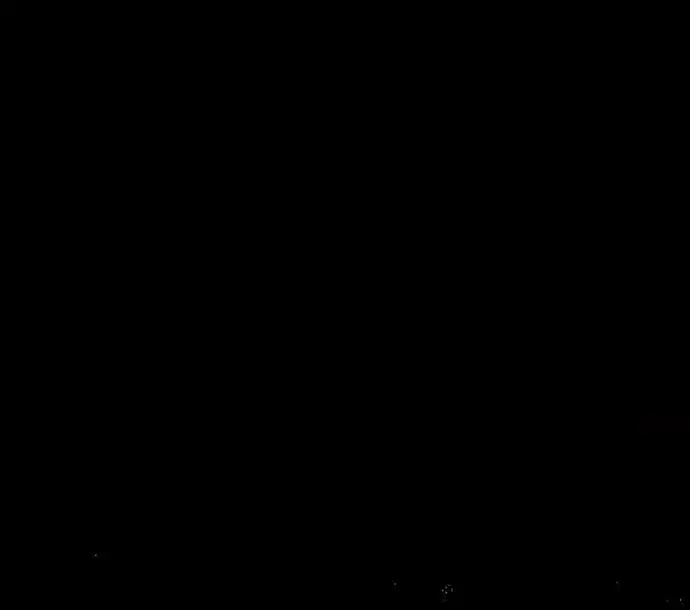 Weak Hero Chapter 217 Page 111