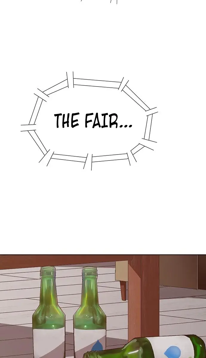 Weak Hero Chapter 217 Page 115