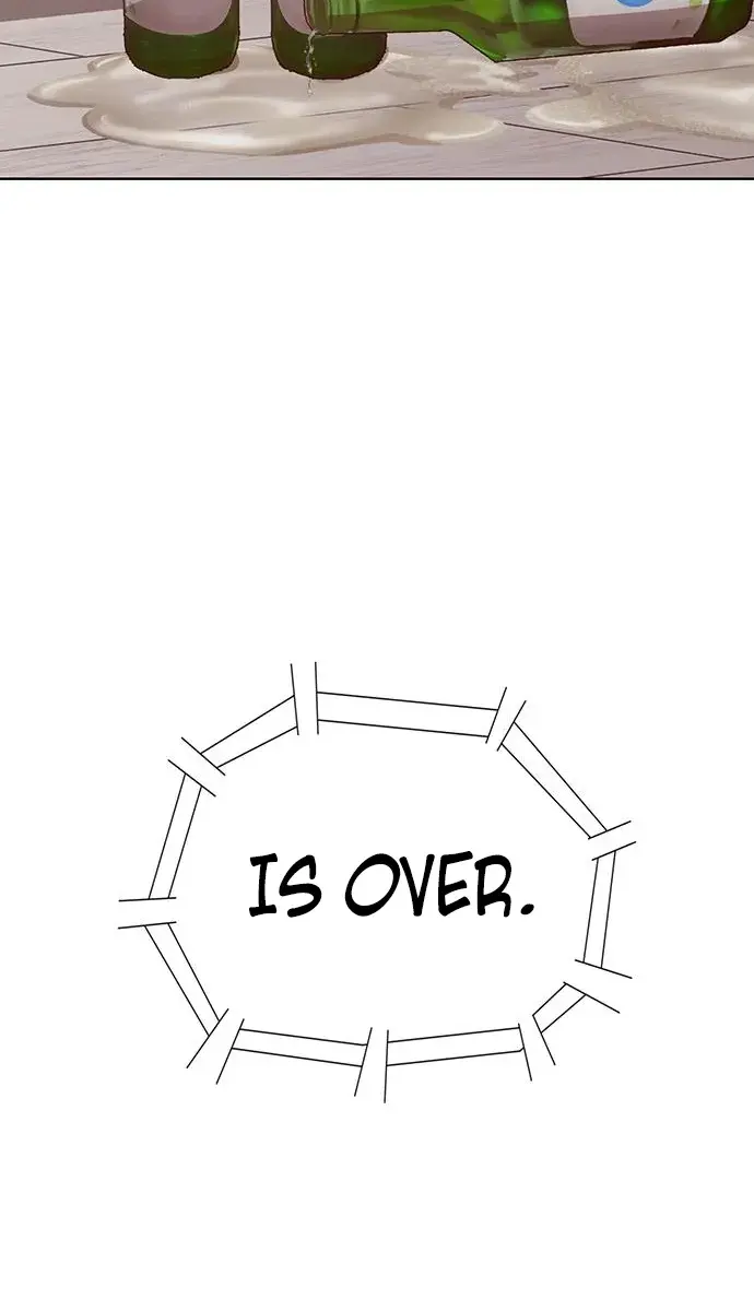 Weak Hero Chapter 217 Page 116