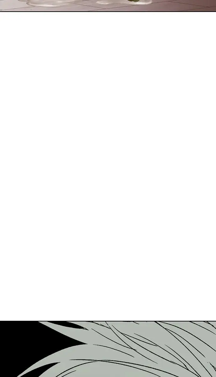 Weak Hero Chapter 217 Page 118