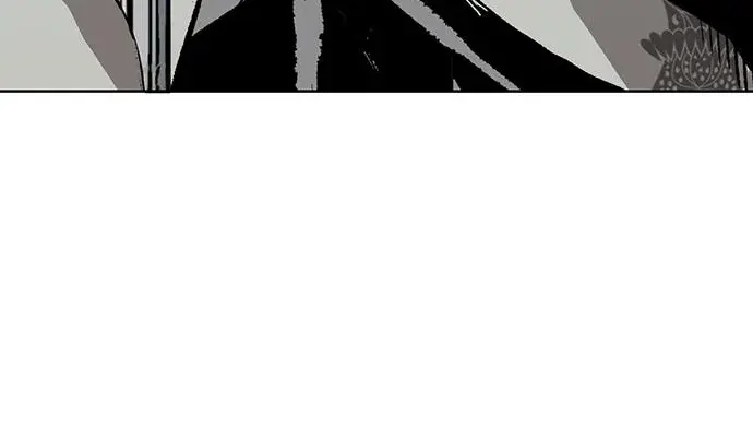 Weak Hero Chapter 217 Page 120