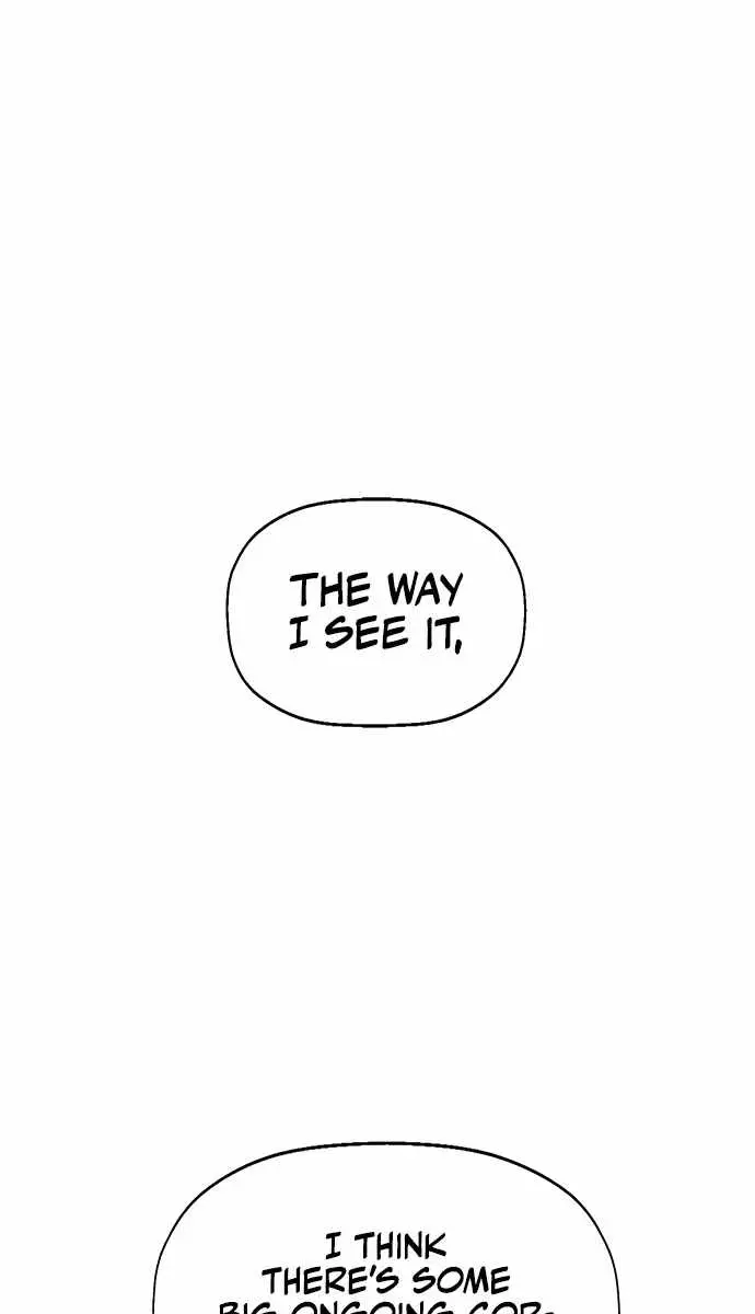 Weak Hero Chapter 218 Page 2