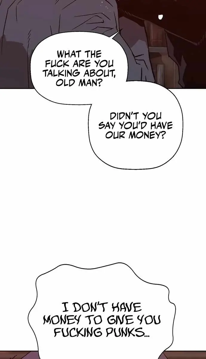 Weak Hero Chapter 218 Page 55