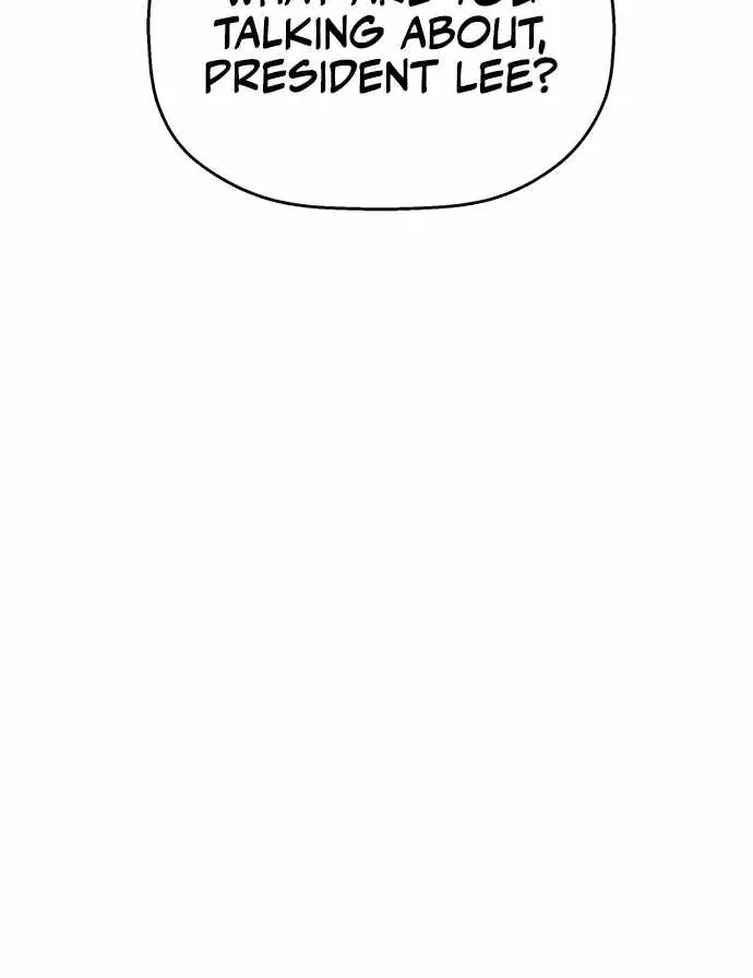 Weak Hero Chapter 218 Page 59