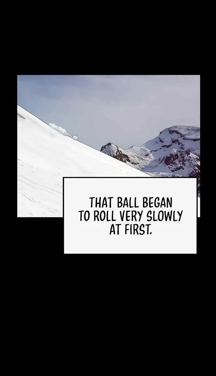 Weak Hero Chapter 218 Page 78