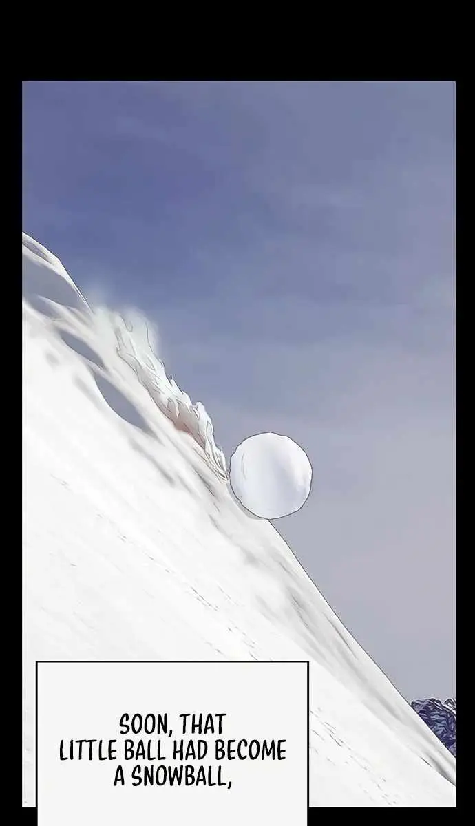 Weak Hero Chapter 218 Page 79