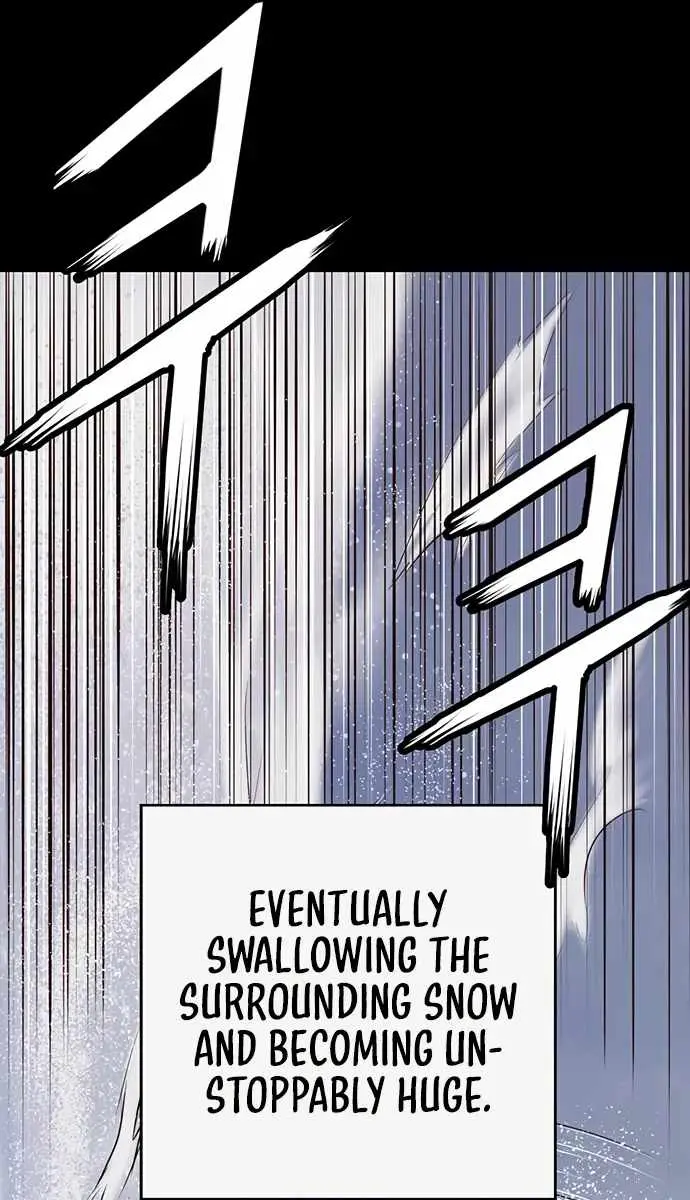 Weak Hero Chapter 218 Page 83