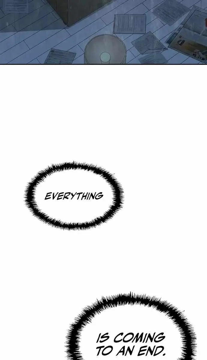 Weak Hero Chapter 218 Page 88