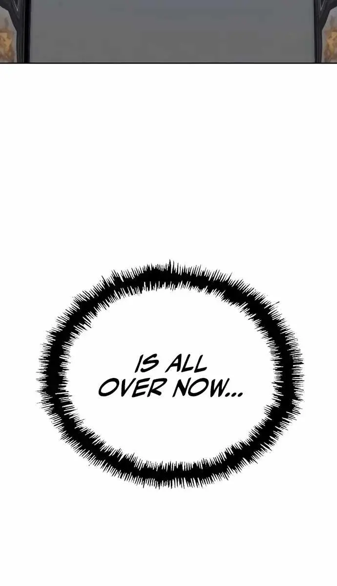 Weak Hero Chapter 218 Page 92