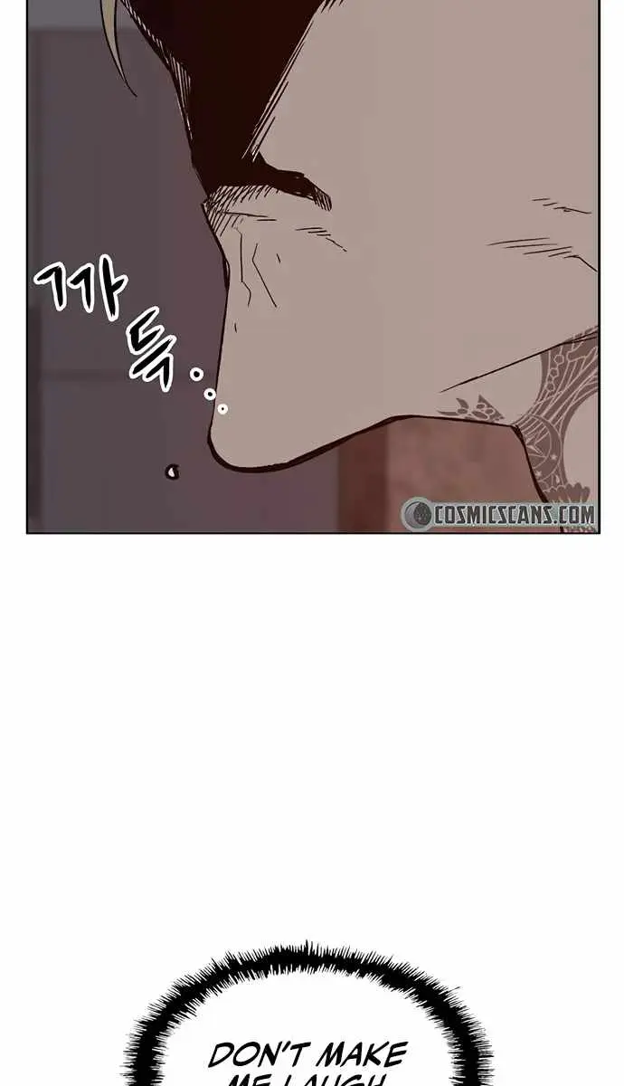 Weak Hero Chapter 218 Page 94