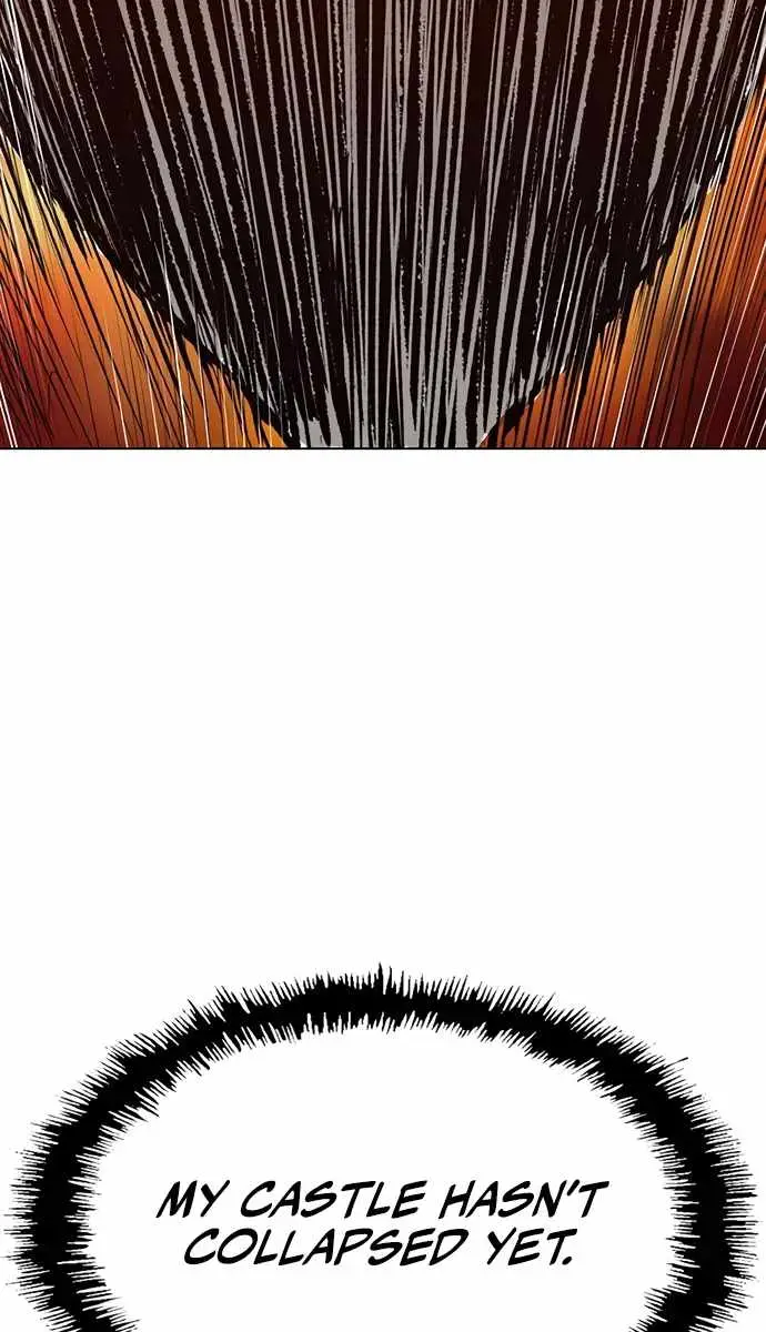 Weak Hero Chapter 218 Page 96