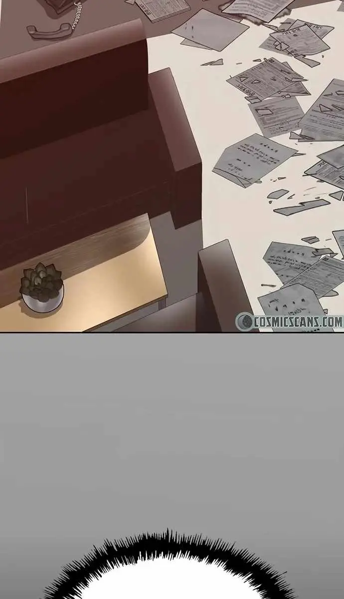 Weak Hero Chapter 218 Page 101