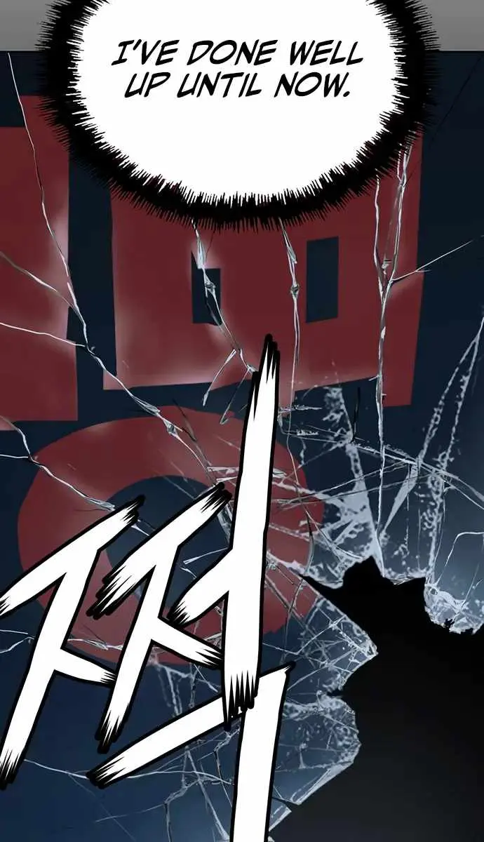 Weak Hero Chapter 218 Page 102