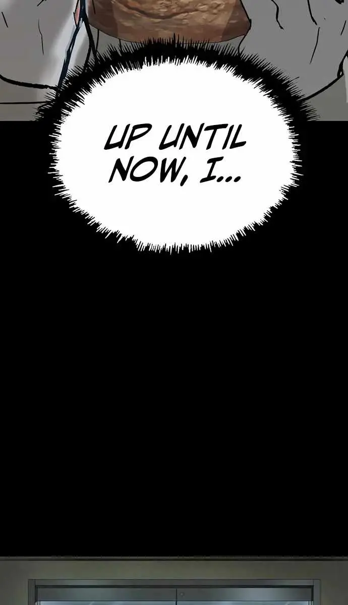 Weak Hero Chapter 218 Page 104