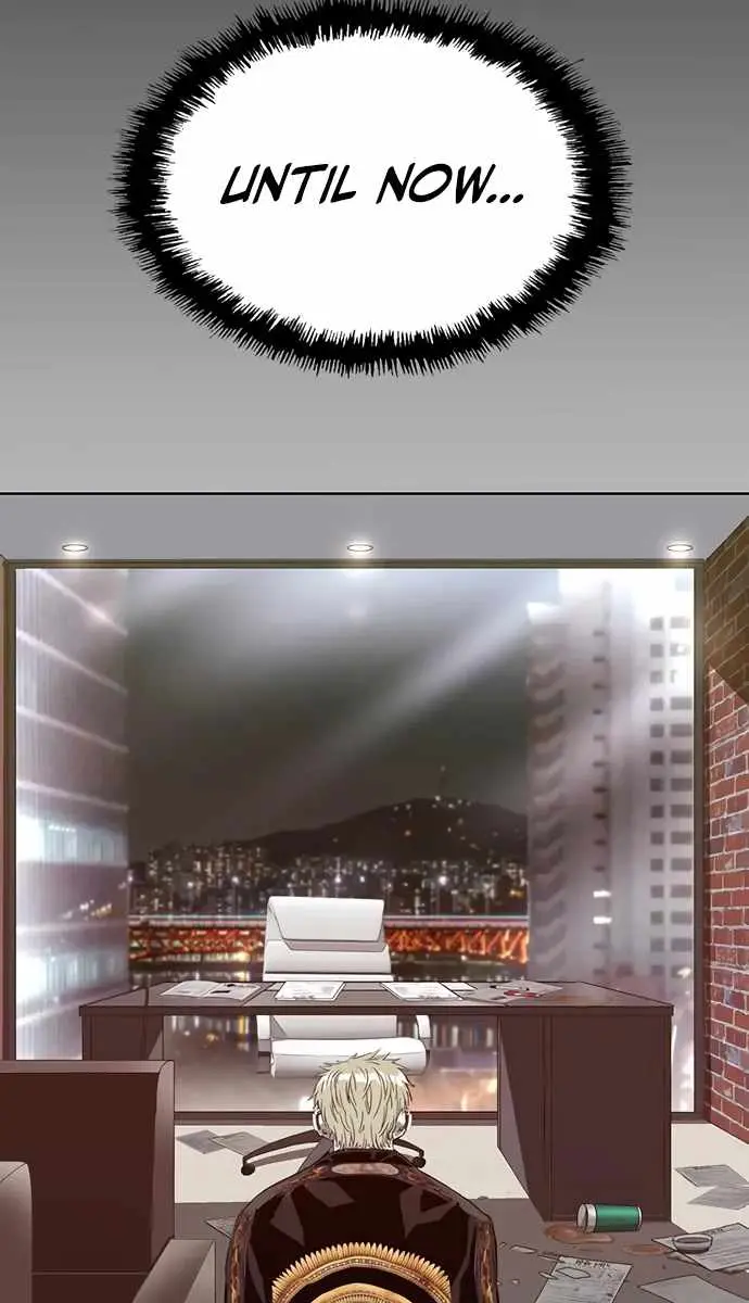 Weak Hero Chapter 218 Page 106