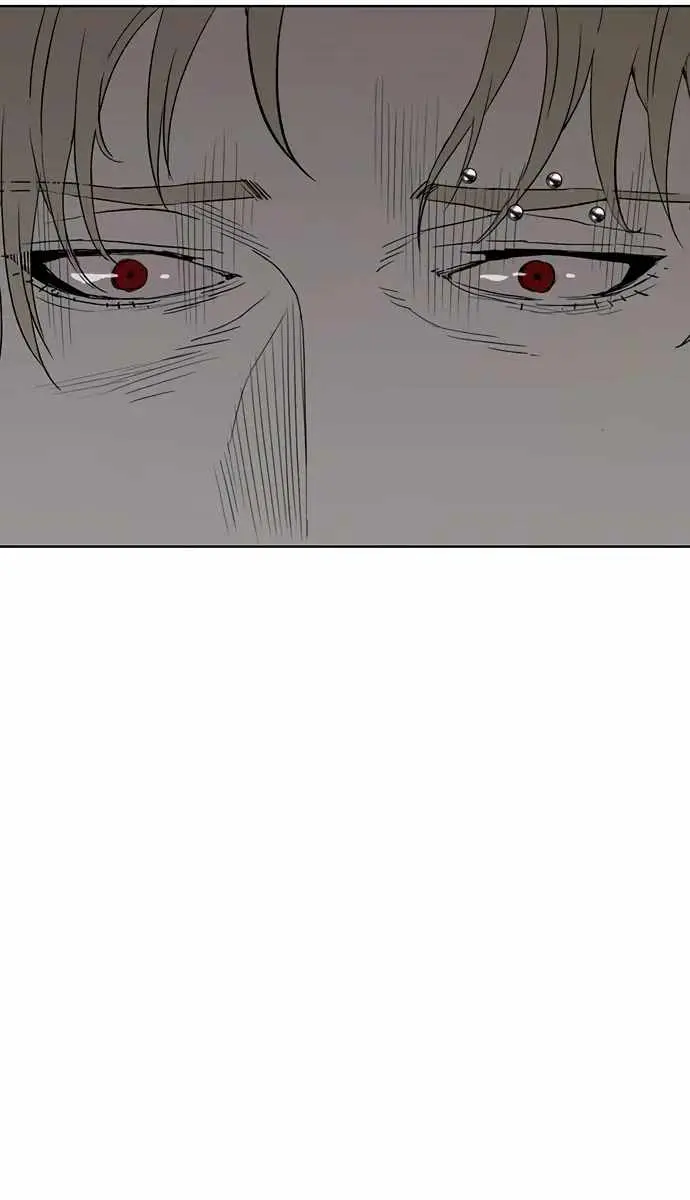 Weak Hero Chapter 218 Page 109