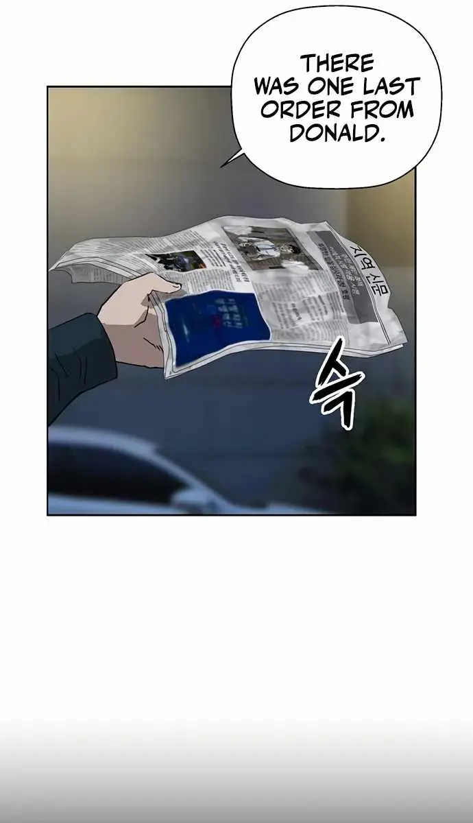 Weak Hero Chapter 218 Page 117