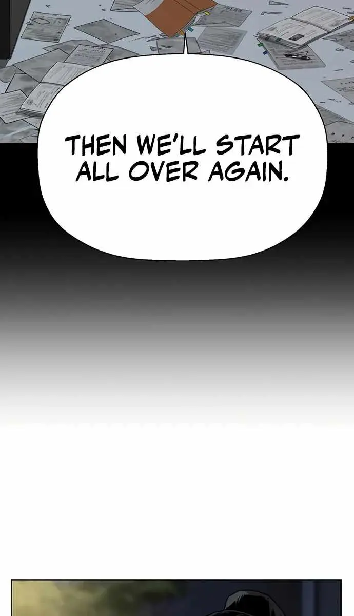 Weak Hero Chapter 218 Page 121