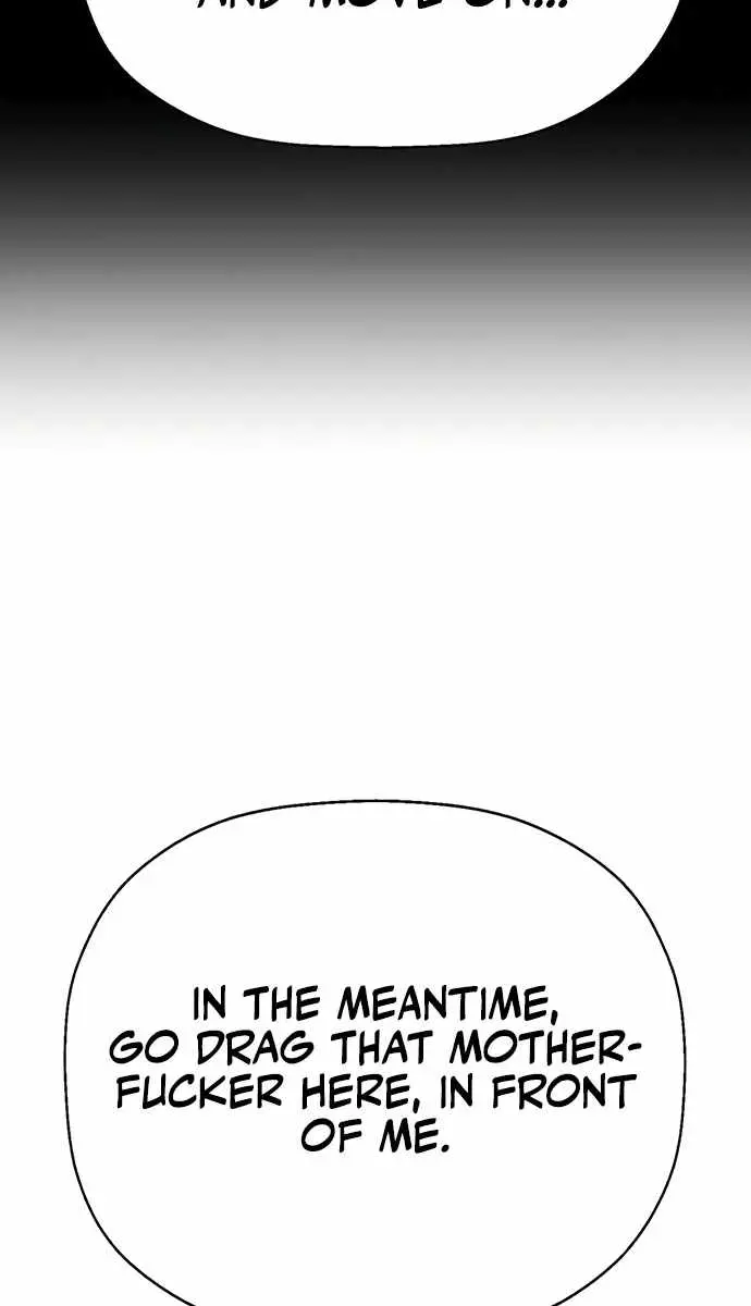 Weak Hero Chapter 218 Page 124