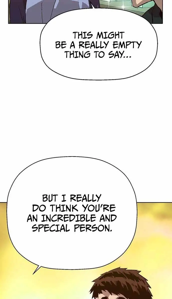 Weak Hero Chapter 219 Page 18