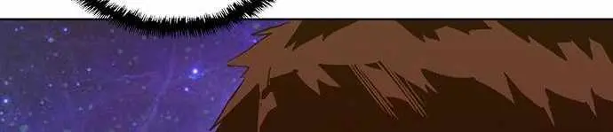 Weak Hero Chapter 219 Page 20