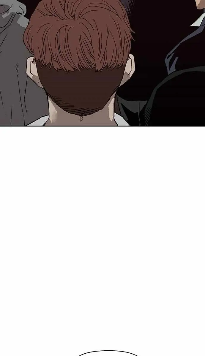 Weak Hero Chapter 219 Page 42