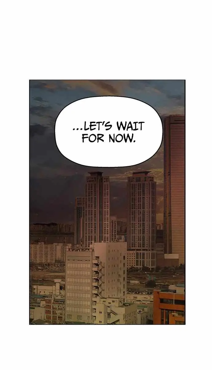 Weak Hero Chapter 219 Page 44