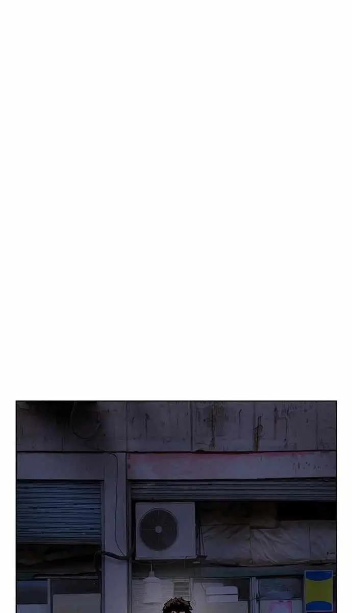 Weak Hero Chapter 219 Page 58