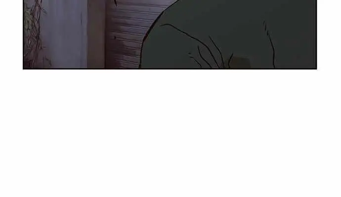 Weak Hero Chapter 219 Page 64