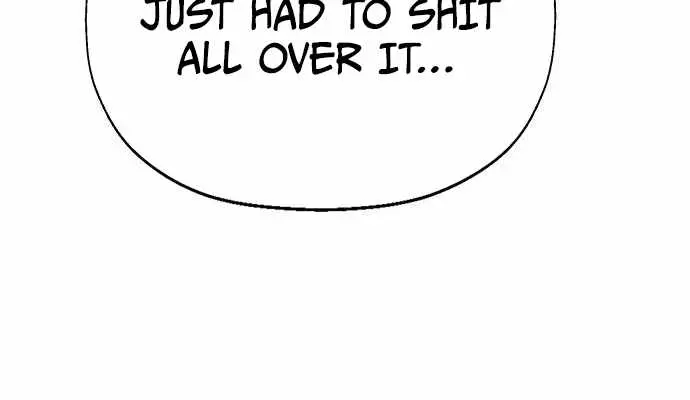 Weak Hero Chapter 219 Page 90