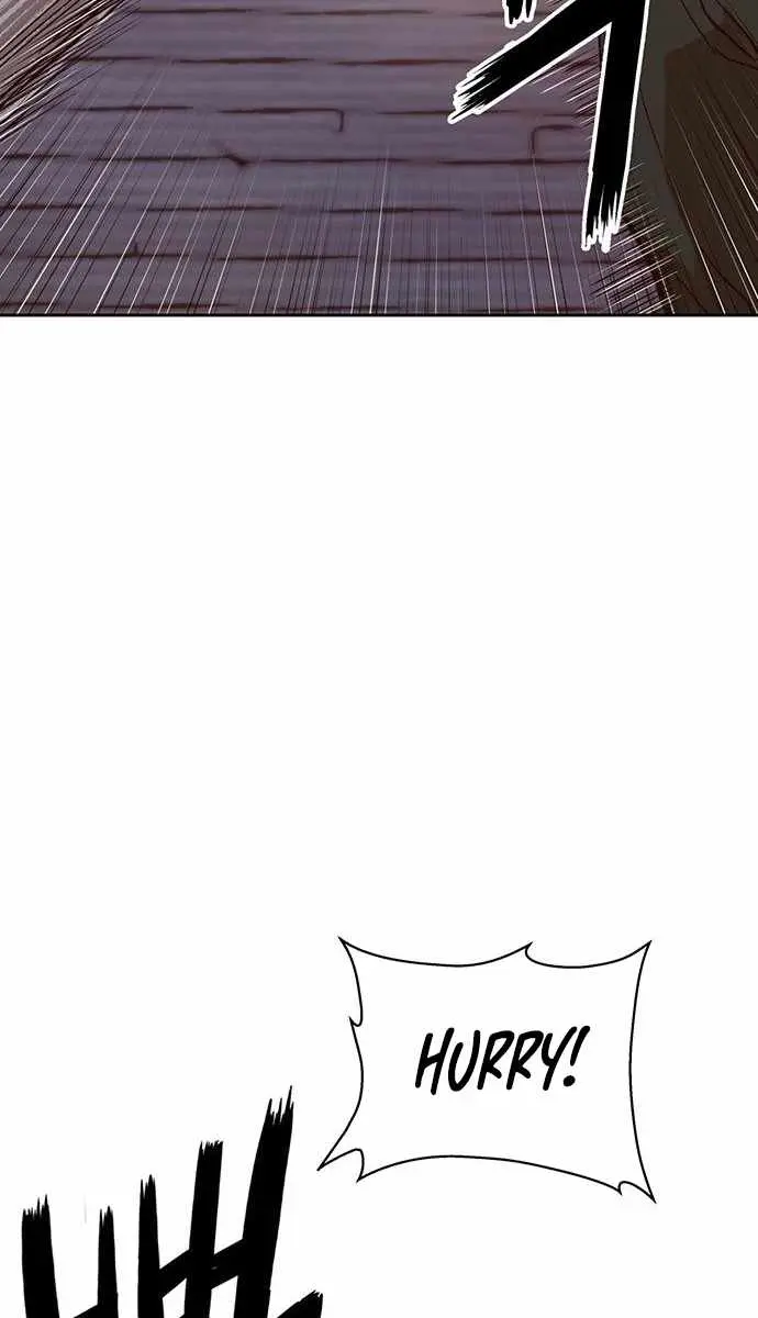 Weak Hero Chapter 219 Page 101