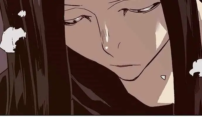 Weak Hero Chapter 219 Page 108