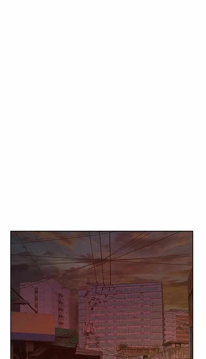 Weak Hero Chapter 219 Page 116