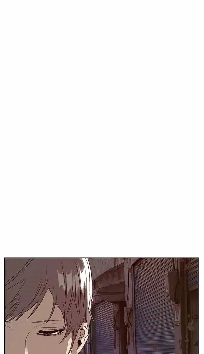 Weak Hero Chapter 219 Page 119