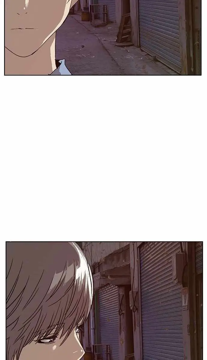 Weak Hero Chapter 219 Page 120