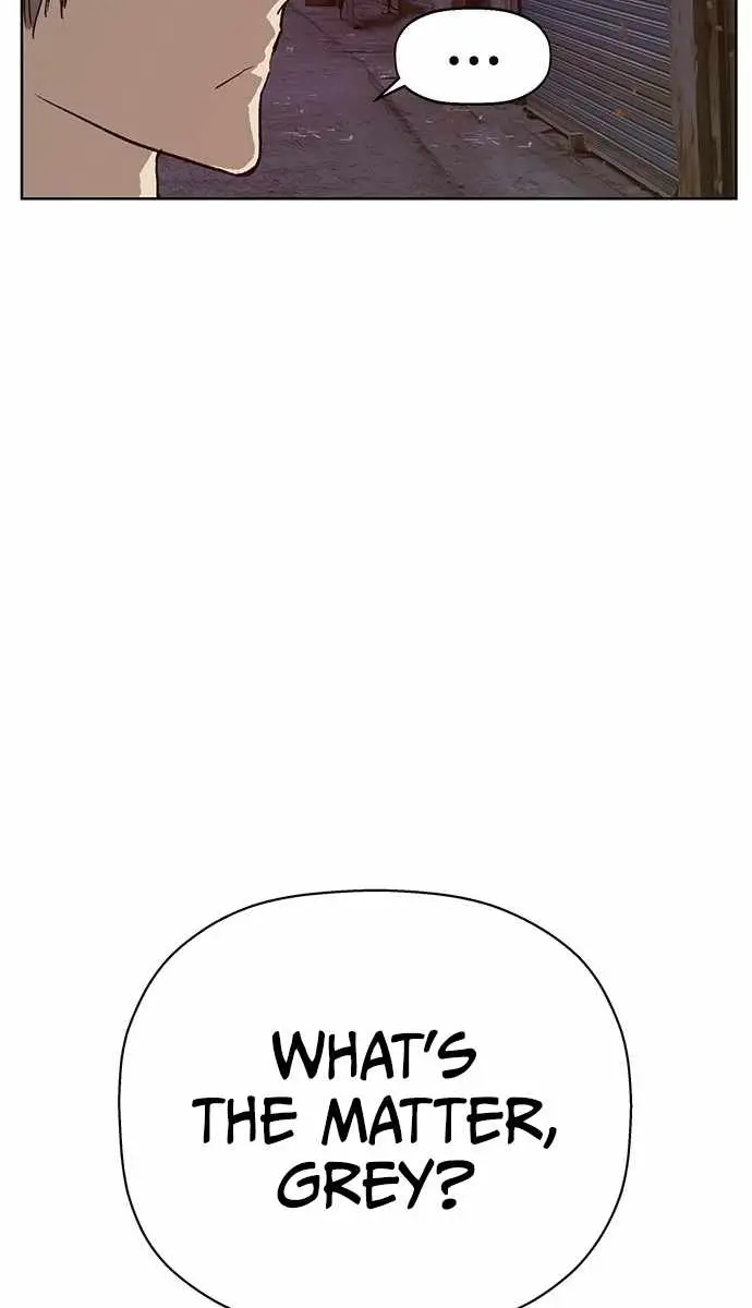 Weak Hero Chapter 219 Page 121