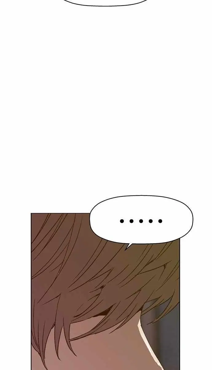 Weak Hero Chapter 219 Page 122