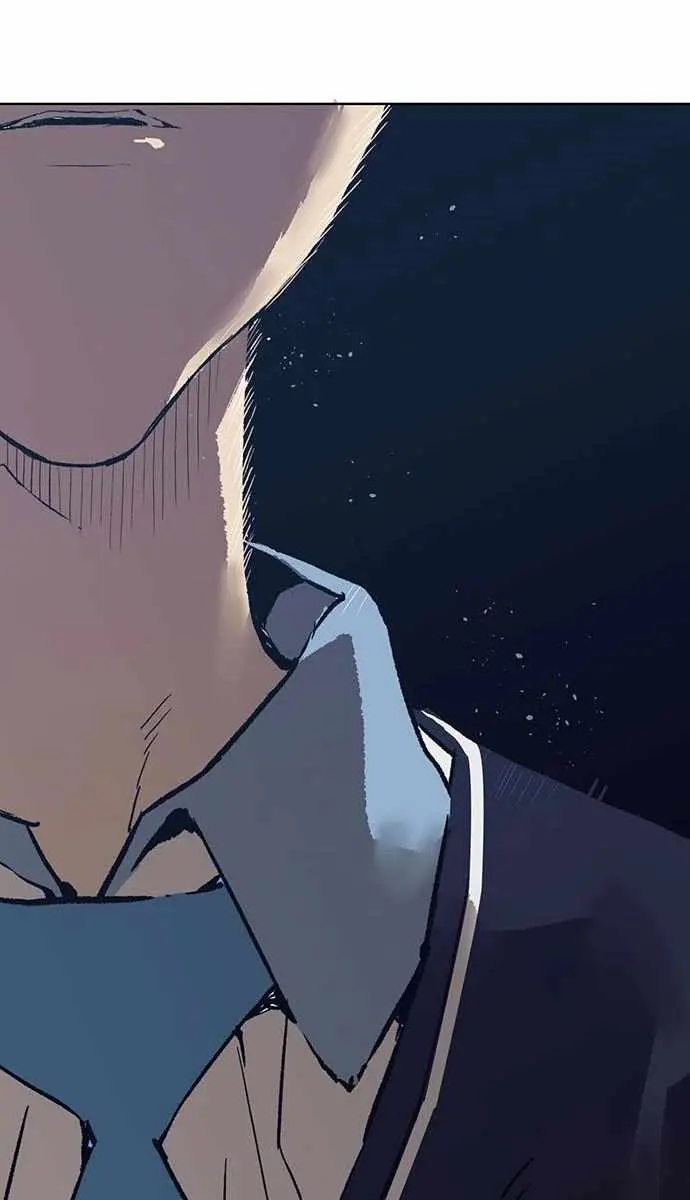 Weak Hero Chapter 219 Page 128