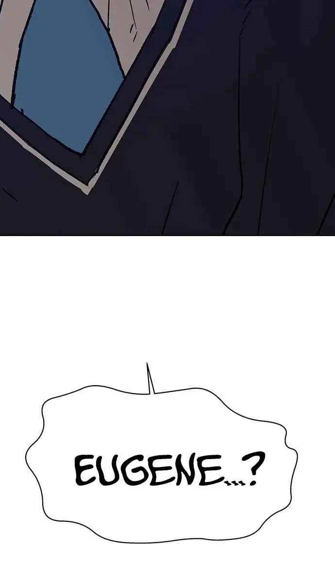 Weak Hero Chapter 219 Page 129