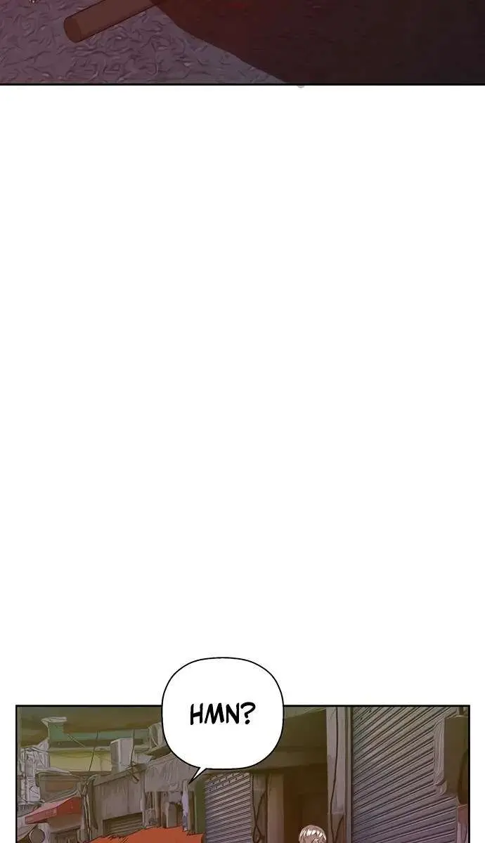 Weak Hero Chapter 220 Page 4