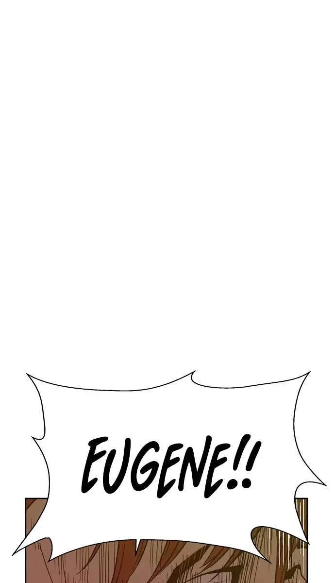 Weak Hero Chapter 220 Page 11