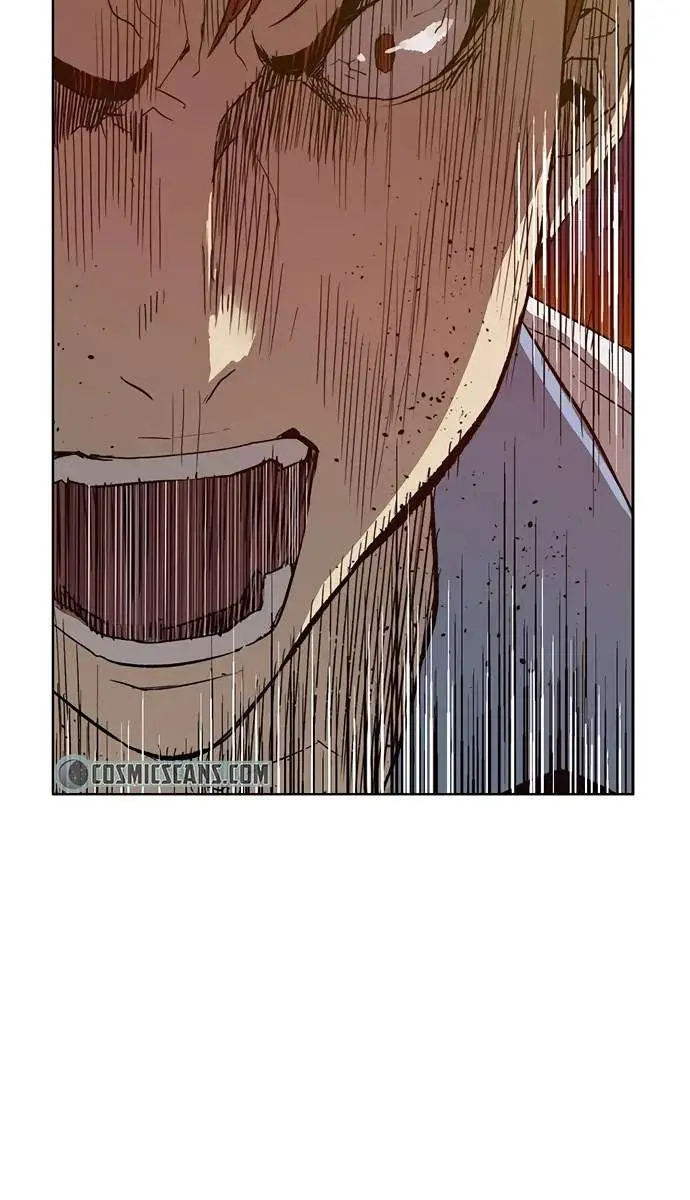 Weak Hero Chapter 220 Page 12