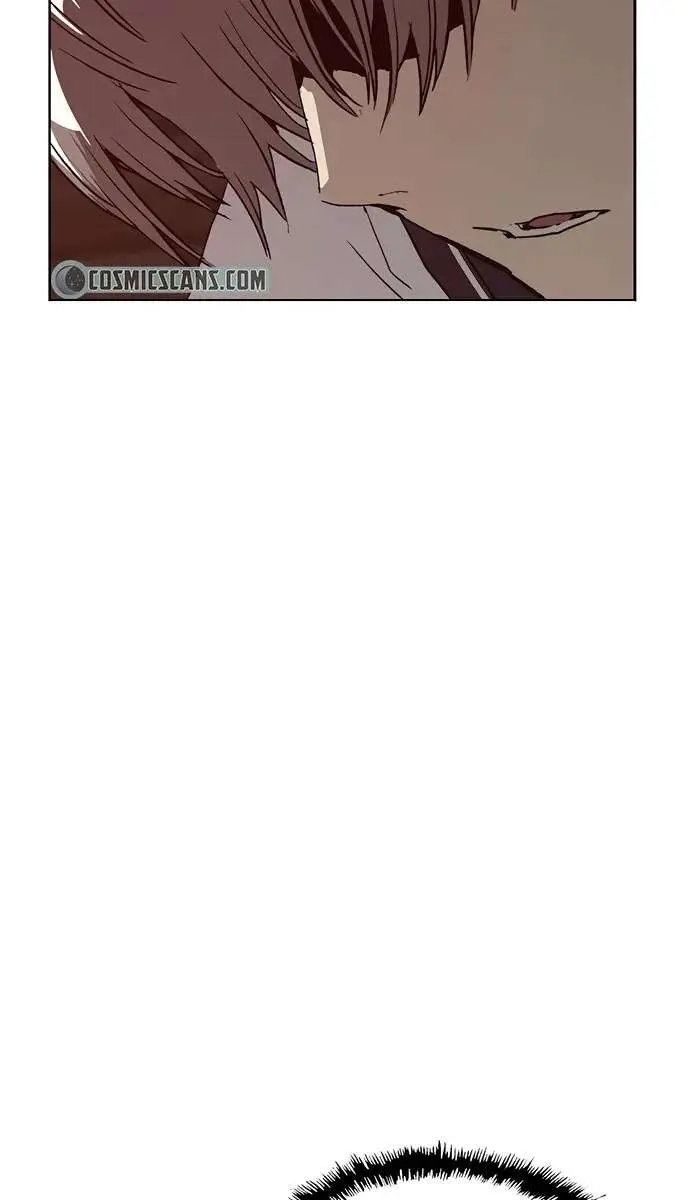 Weak Hero Chapter 220 Page 20