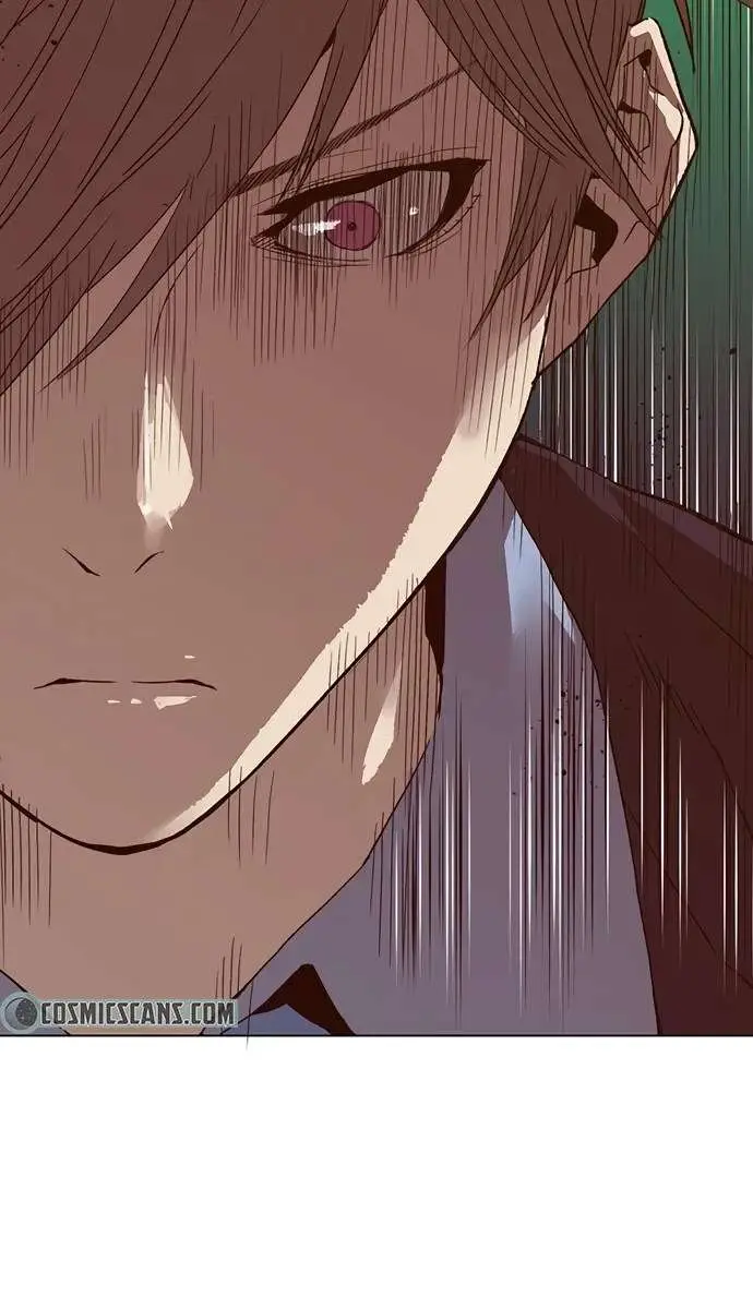 Weak Hero Chapter 220 Page 39