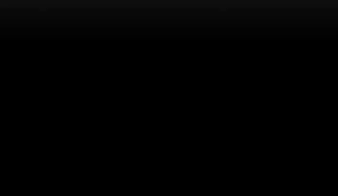 Weak Hero Chapter 220 Page 42