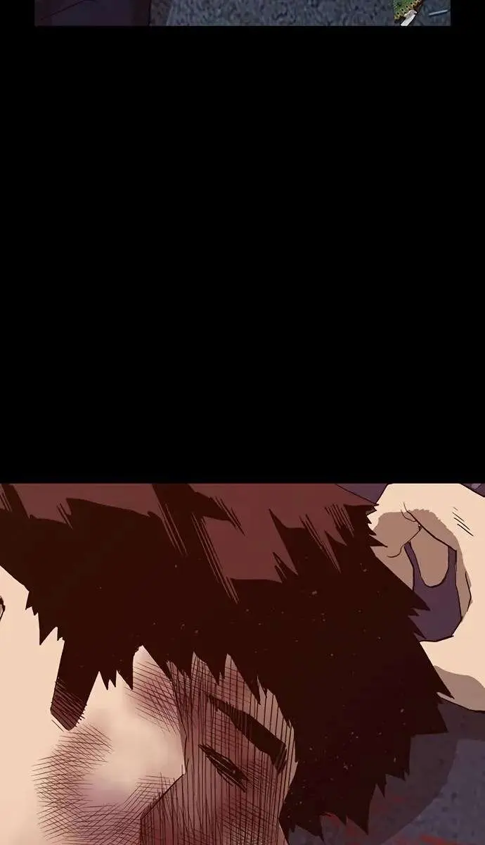 Weak Hero Chapter 220 Page 49