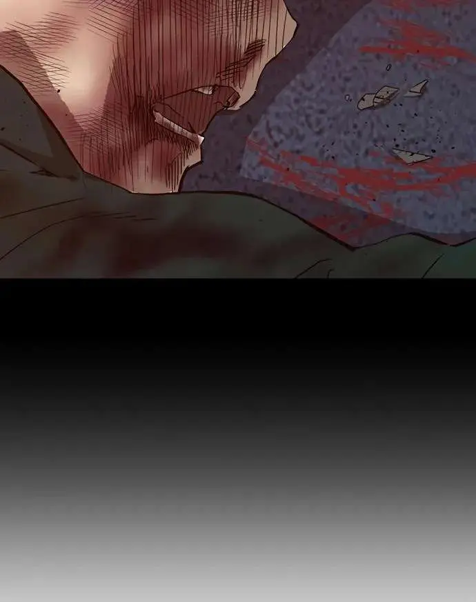 Weak Hero Chapter 220 Page 50