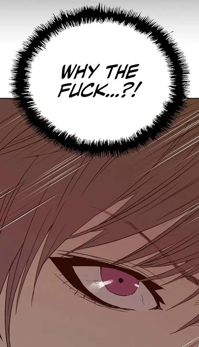 Weak Hero Chapter 220 Page 51